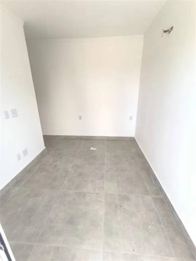 Casa, 2 quartos, 98 m² - Foto 4