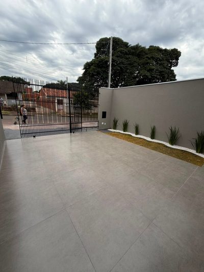 Casa, 3 quartos, 150 m² - Foto 3