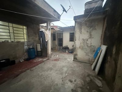Casa, 3 quartos, 340 m² - Foto 5