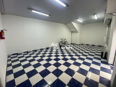 Sala-Conjunto, 23 m² - Foto 3