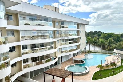 Apartamento, 4 quartos, 110 m² - Foto 2