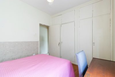 Casa, 4 quartos, 200 m² - Foto 5