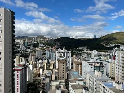 Apartamento, 5 quartos, 132 m² - Foto 1