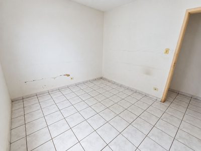 Apartamento - Foto 3