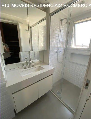 Apartamento, 2 quartos, 80 m² - Foto 5