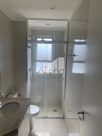 Apartamento, 3 quartos, 96 m² - Foto 4