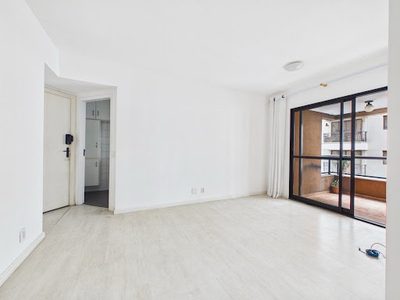 Apartamento, 3 quartos, 88 m² - Foto 4