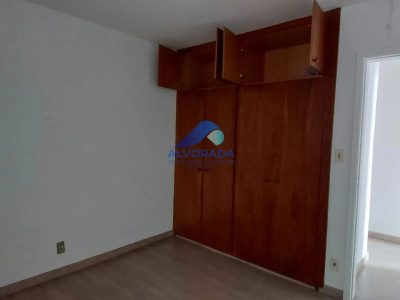 Casa, 3 quartos, 120 m² - Foto 3