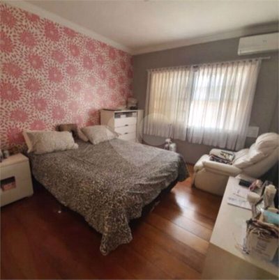 Casa, 4 quartos, 350 m² - Foto 4