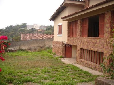 Casa, 2 quartos, 175 m² - Foto 2