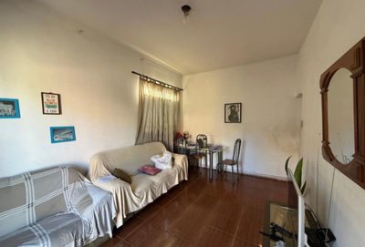 Casa, 3 quartos, 180 m² - Foto 2