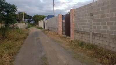 Terreno, 2000 m² - Foto 1