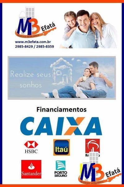 Apartamento, 1 quarto, 500 m² - Foto 4
