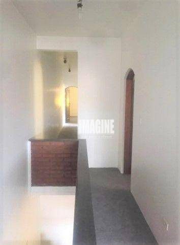 Sobrado, 3 quartos, 263 m² - Foto 5