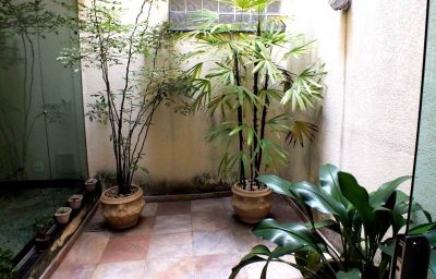 Casa, 7 quartos, 615 m² - Foto 5