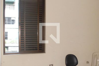 Casa, 4 quartos, 90 m² - Foto 5