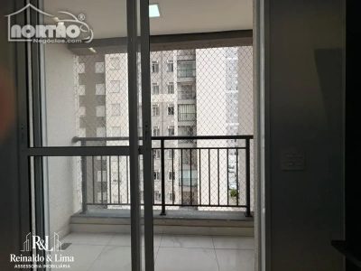 Casa, 3 quartos, 41 m² - Foto 4
