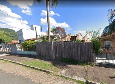 Terreno, 445 m² - Foto 4