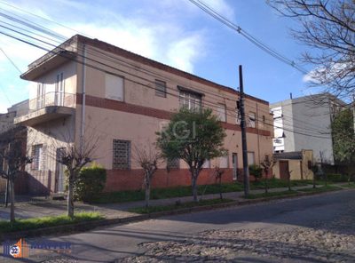 Prédio Inteiro, 342 m² - Foto 2