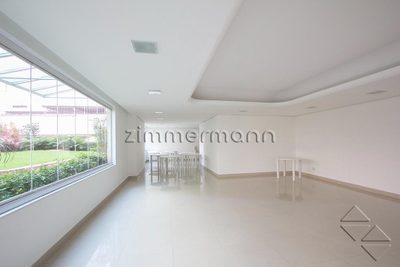 Loteamento e Condomínio - Foto 3