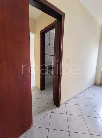 Apartamento, 1 quarto, 45 m² - Foto 4