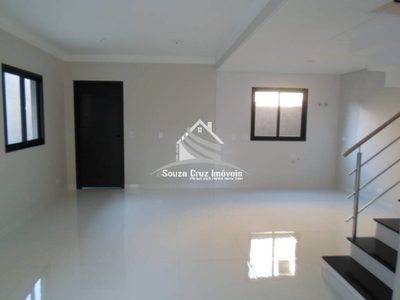 Casa, 2 quartos, 76 m² - Foto 5