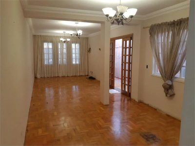 Sobrado, 3 quartos, 148 m² - Foto 4