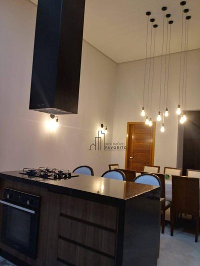 Casa, 3 quartos, 367 m² - Foto 3
