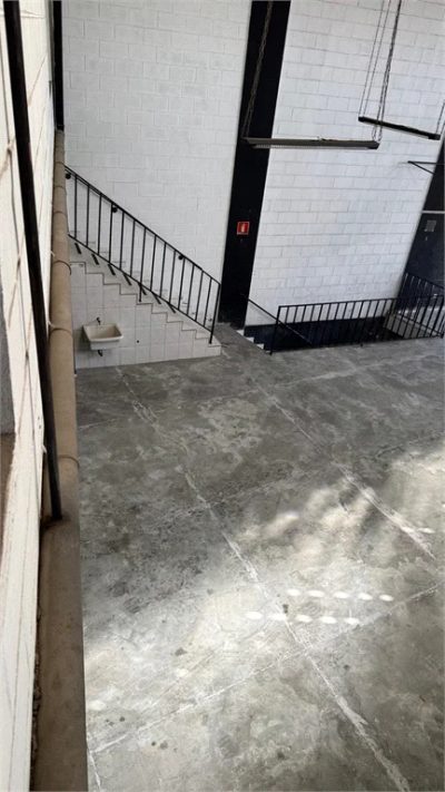 Loja-Salão, 249 m² - Foto 2