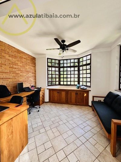 Casa, 4 quartos, 495 m² - Foto 5