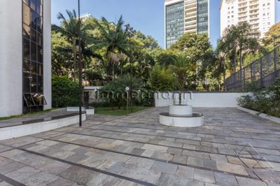 Loteamento e Condomínio, 490 m² - Foto 3
