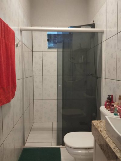 Casa, 2 quartos, 160 m² - Foto 5