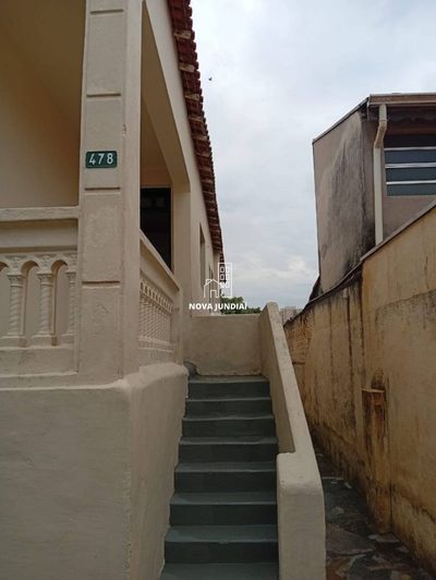 Casa, 2 quartos, 90 m² - Foto 1