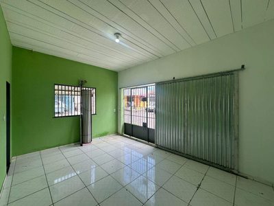 Casa, 2 quartos, 180 m² - Foto 5