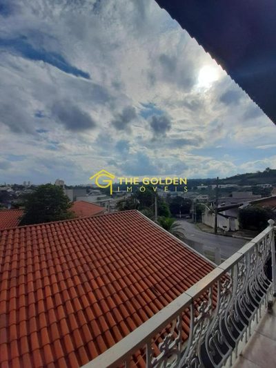 Casa, 3 quartos, 420 m² - Foto 3