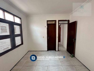 Apartamento, 2 quartos, 87 m² - Foto 5