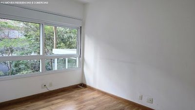 Apartamento, 3 quartos, 132 m² - Foto 2