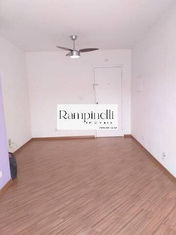 Apartamento, 2 quartos, 58 m² - Foto 4
