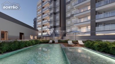 Casa, 2 quartos, 67 m² - Foto 3