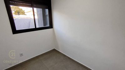 Casa de Condomínio, 2 quartos - Foto 5