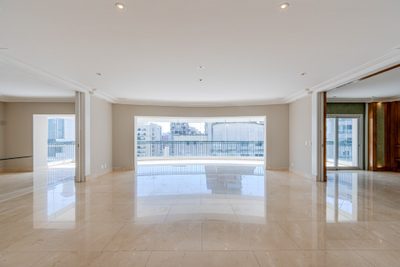 Apartamento, 4 quartos, 440 m² - Foto 3