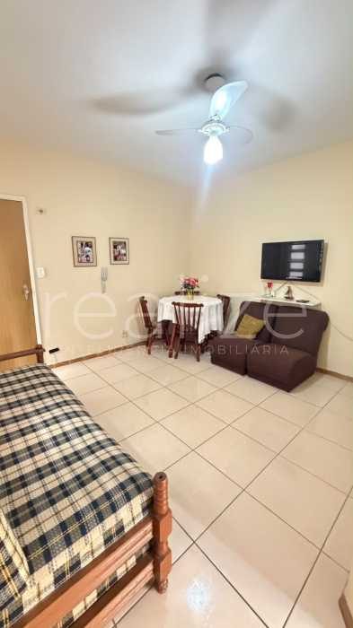 Apartamento, 1 quarto, 50 m² - Foto 5