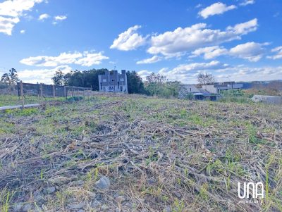 Terreno, 259 m² - Foto 3