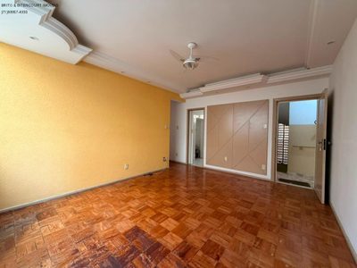 Apartamento, 2 quartos, 80 m² - Foto 2