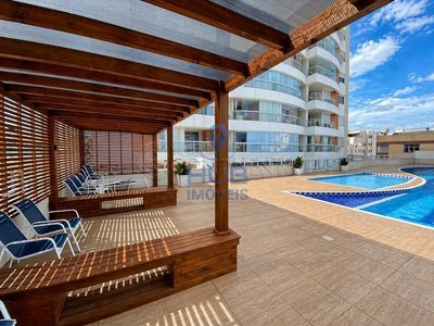 Apartamento, 3 quartos, 90 m² - Foto 5