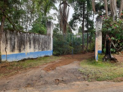 Sítio, 2 quartos, 2 hectares - Foto 2