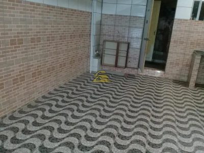 Prédio Inteiro, 100 m² - Foto 2