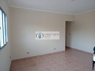 Sala-Conjunto, 120 m² - Foto 2