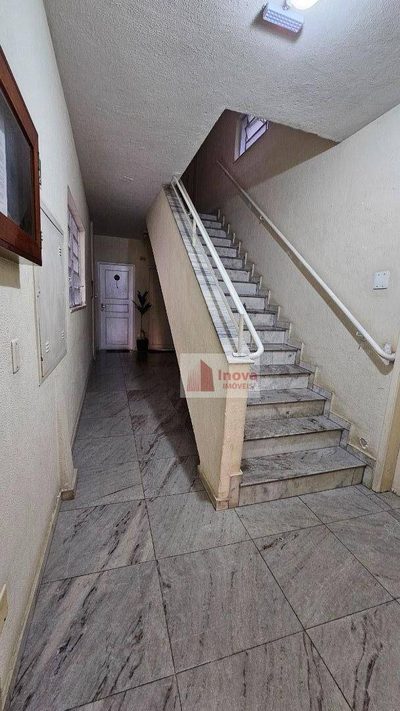 Apartamento, 3 quartos, 110 m² - Foto 4
