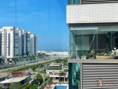 Apartamento, 2 quartos, 76 m² - Foto 2